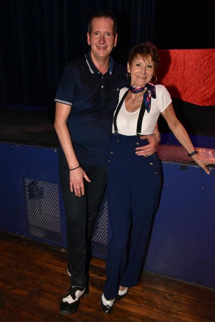 min 2020 02 29 Fresnes 228